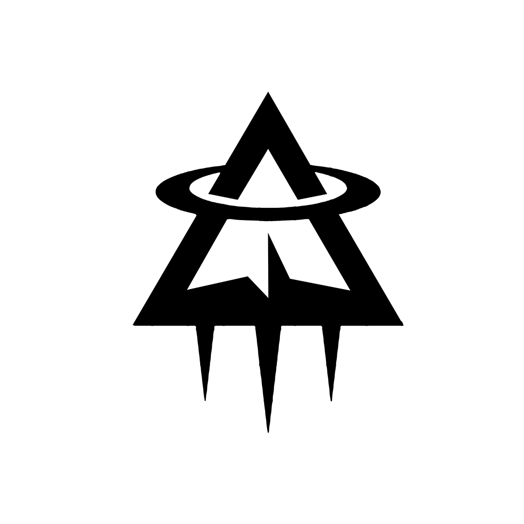 IU4UCW